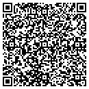 QR code with Waskerwitz contacts