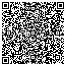 QR code with Pecan Productions contacts