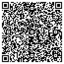 QR code with Wasser contacts