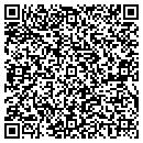 QR code with Baker Distributing Co contacts