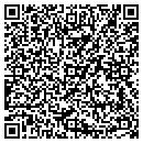 QR code with Webb-Winslow contacts