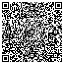 QR code with Thakkar Neil DO contacts