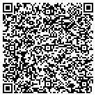 QR code with International Coefficient Neworks contacts