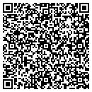 QR code with Cavanaugh James S contacts