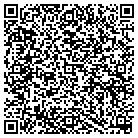 QR code with Larson Communications contacts