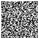 QR code with Curran John P contacts