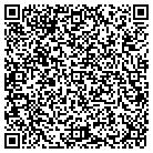QR code with Thomas J Wall Md Phd contacts