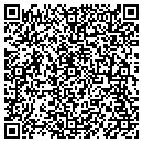 QR code with Yakov Fleysher contacts