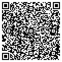 QR code with Yang contacts