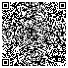 QR code with Precious Memory Productions contacts