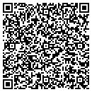 QR code with Webster University contacts