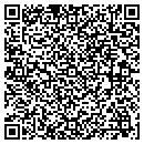 QR code with Mc Callan Tech contacts