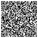 QR code with Micromenders contacts