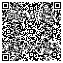 QR code with Mack Electric Div 72 contacts
