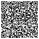 QR code with Thull David A MD contacts