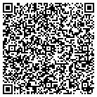 QR code with Fern Ridge Palm Nursery contacts