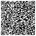 QR code with Thurman Susannah DO contacts