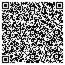 QR code with Tibes Raoul MD contacts