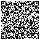 QR code with Dinges Ronald W contacts