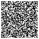 QR code with Prosser Tranea contacts