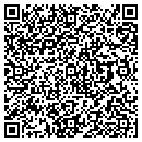 QR code with Nerd Busters contacts