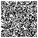 QR code with Dominguez Joseph A contacts