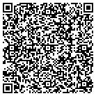 QR code with Network Computer Store contacts