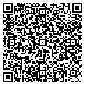 QR code with Radtx Productions contacts