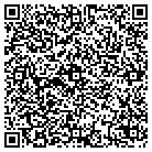 QR code with Attention 2 Details Service contacts