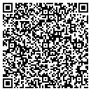 QR code with New Dimension contacts