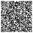 QR code with Real Normal Production contacts