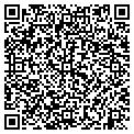 QR code with Omar E Guillen contacts