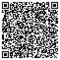 QR code with Authority Building contacts