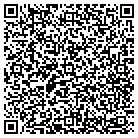 QR code with Tom M Gillis M D contacts