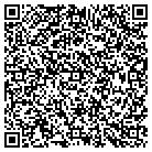 QR code with Represent Austin Productions LLC contacts