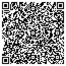 QR code with Bahama Hotel contacts