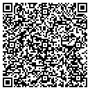 QR code with Pc Run Solutions contacts