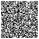 QR code with Christian Playmates Preschool contacts
