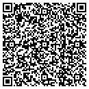 QR code with Tosto Renee M contacts