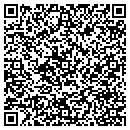 QR code with Foxworth Scott S contacts