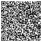 QR code with Same Sky Productions Inc contacts