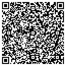 QR code with Bdc Development contacts