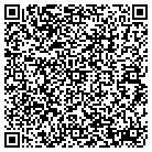 QR code with Rich Computer Services contacts