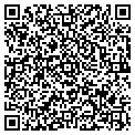 QR code with Bee contacts