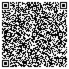 QR code with Trentman Terrence L MD contacts