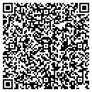 QR code with Fromel Stephen A contacts