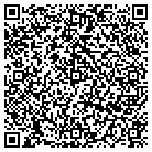 QR code with Secure Data Recovery Service contacts