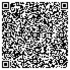QR code with Sean Bridwell Productions contacts