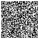 QR code with S F Computech contacts