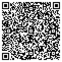 QR code with Sole Inc contacts
